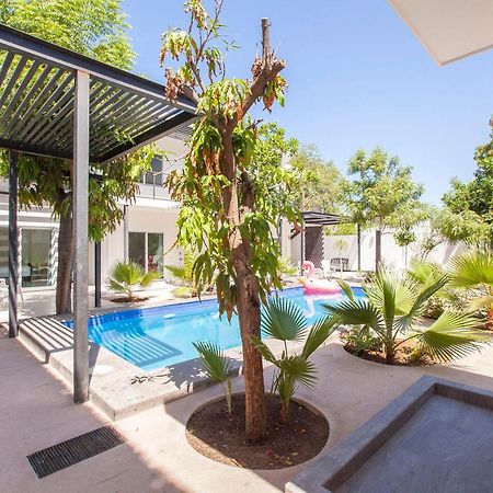 Cozy Stay With Pool Bbq Steps From Hotspots La Paz Esterno foto