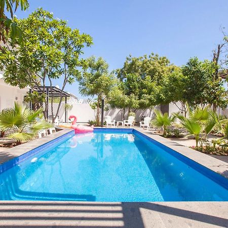Cozy Stay With Pool Bbq Steps From Hotspots La Paz Esterno foto