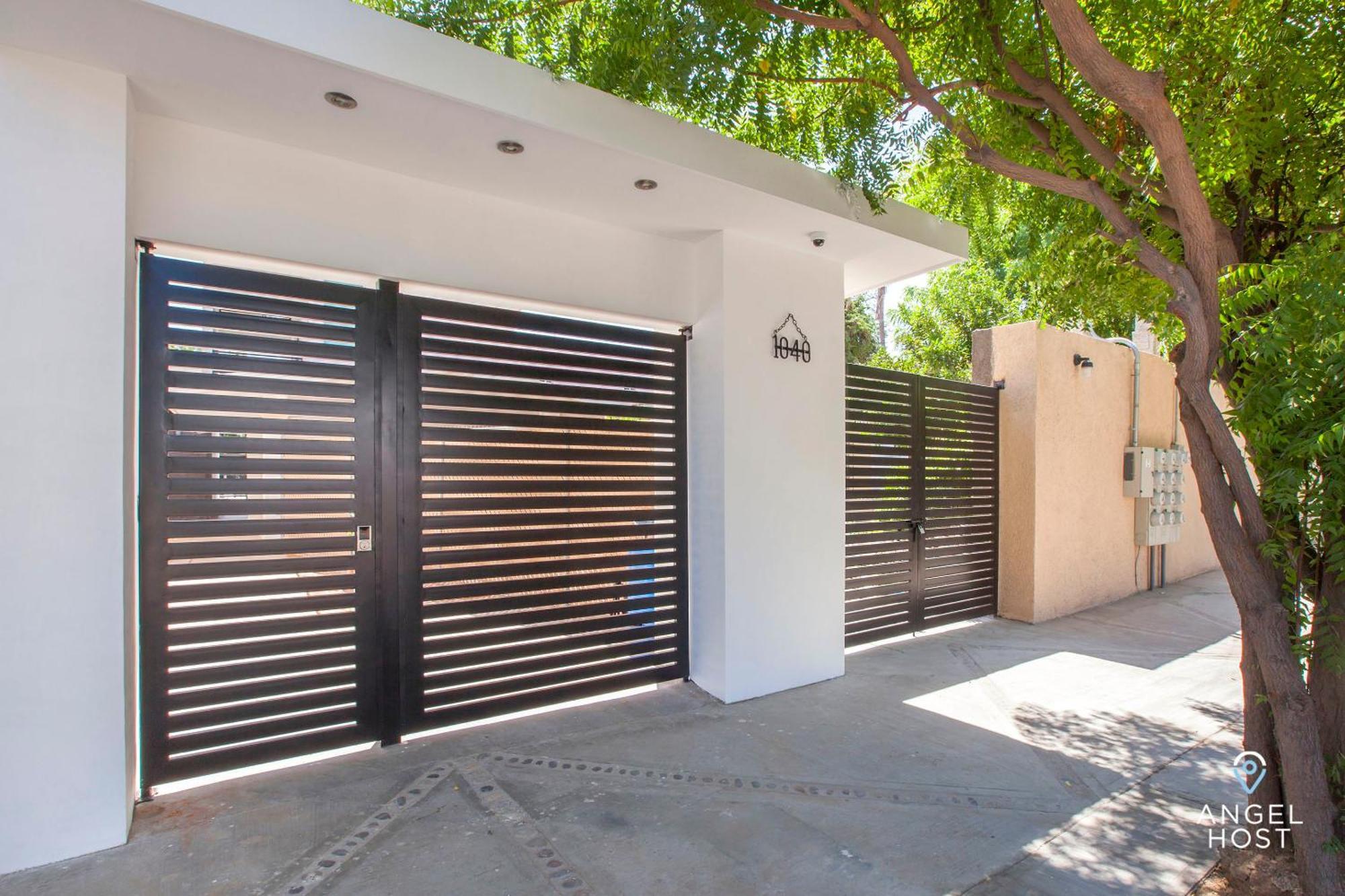 Cozy Stay With Pool Bbq Steps From Hotspots La Paz Esterno foto