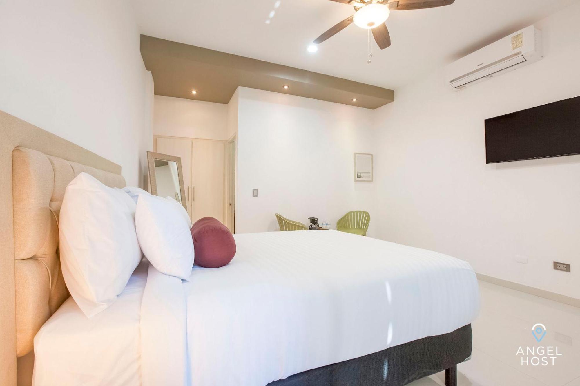 Cozy Stay With Pool Bbq Steps From Hotspots La Paz Esterno foto