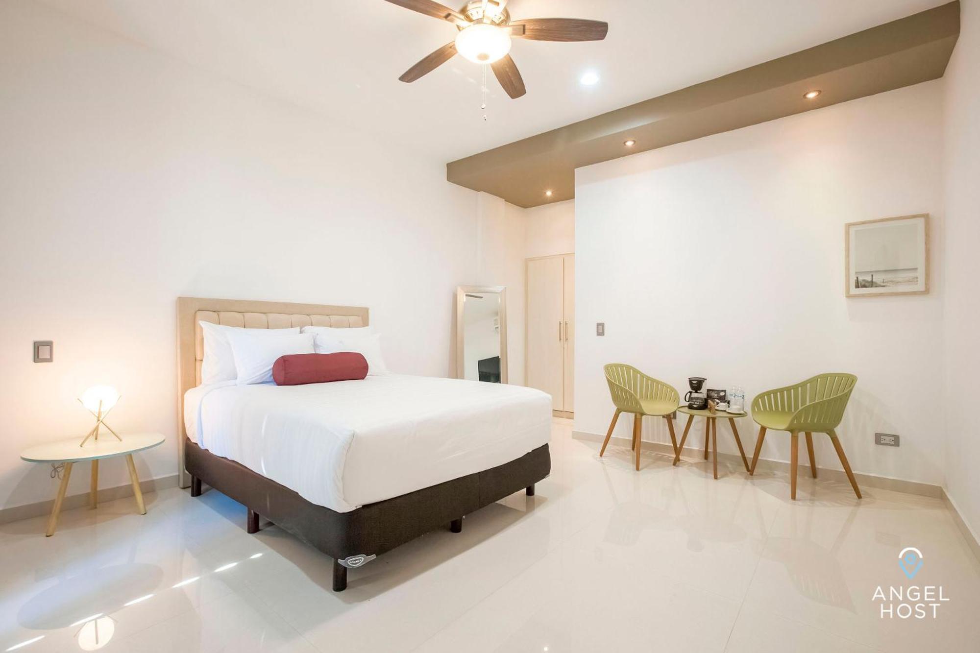 Cozy Stay With Pool Bbq Steps From Hotspots La Paz Esterno foto