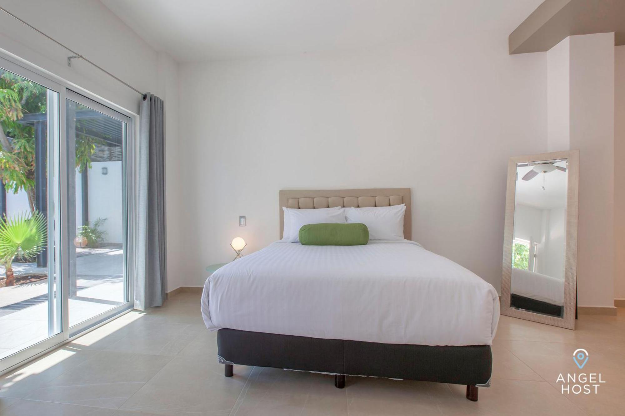 Cozy Stay With Pool Bbq Steps From Hotspots La Paz Esterno foto