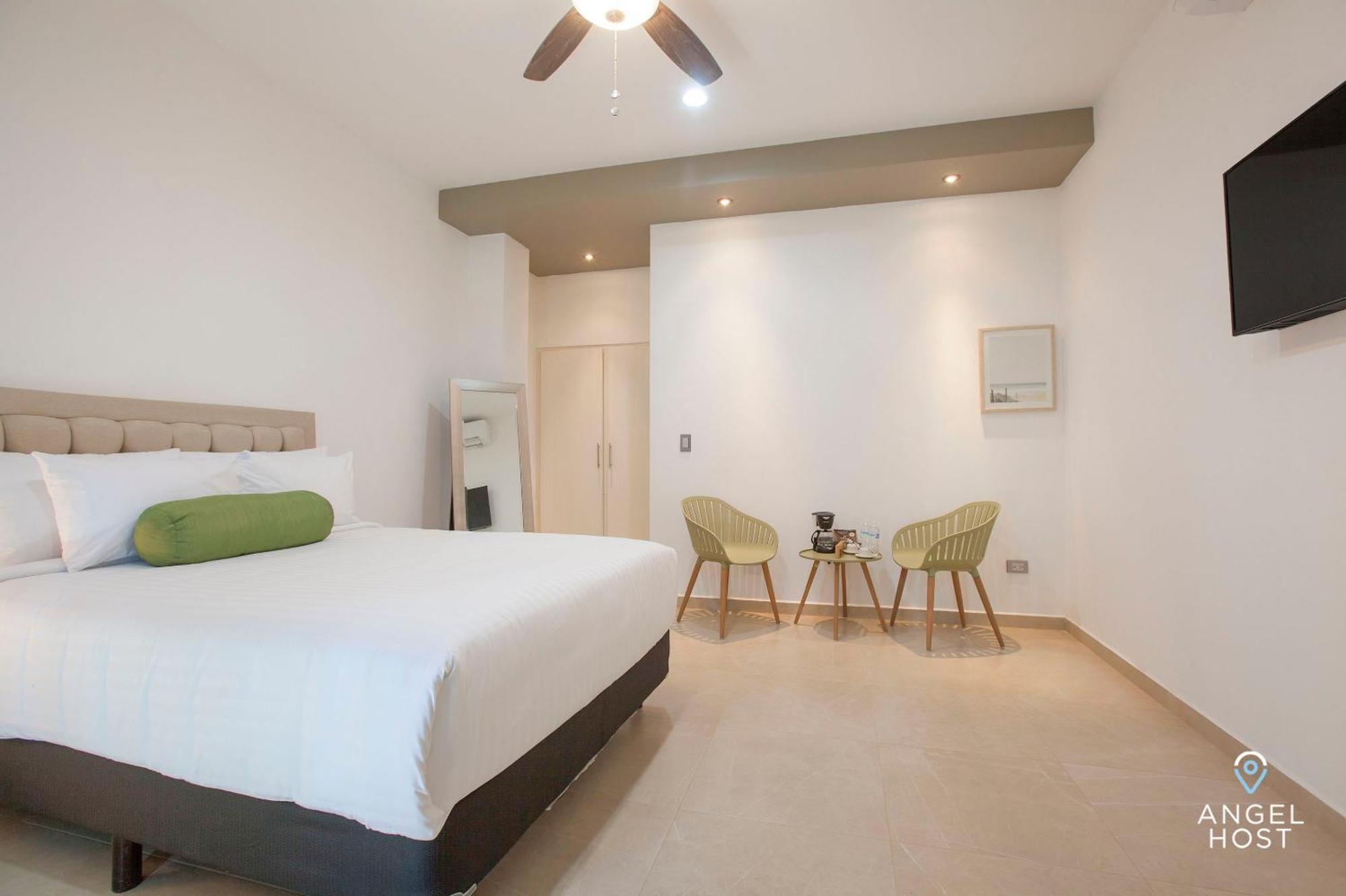 Cozy Stay With Pool Bbq Steps From Hotspots La Paz Esterno foto