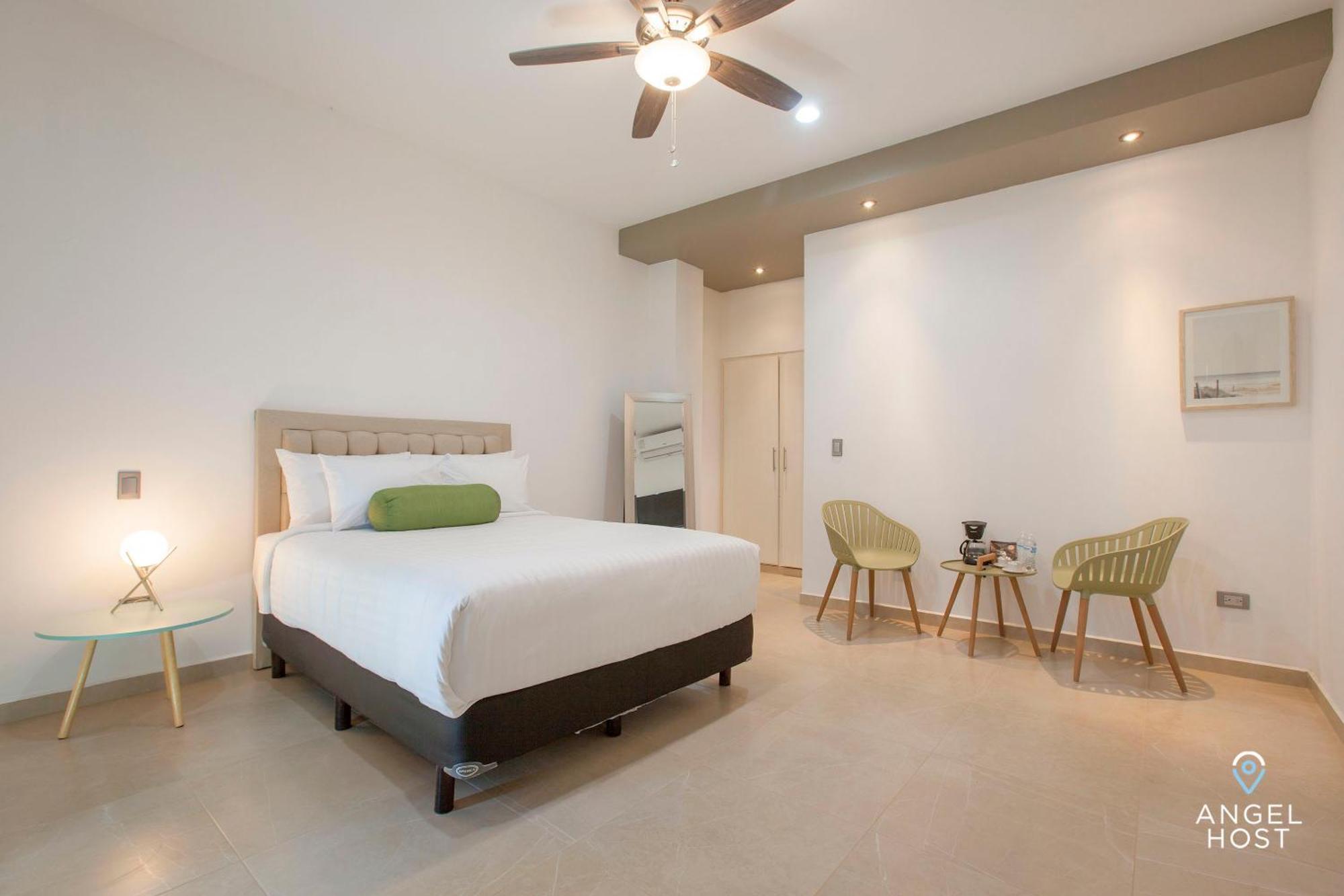 Cozy Stay With Pool Bbq Steps From Hotspots La Paz Esterno foto