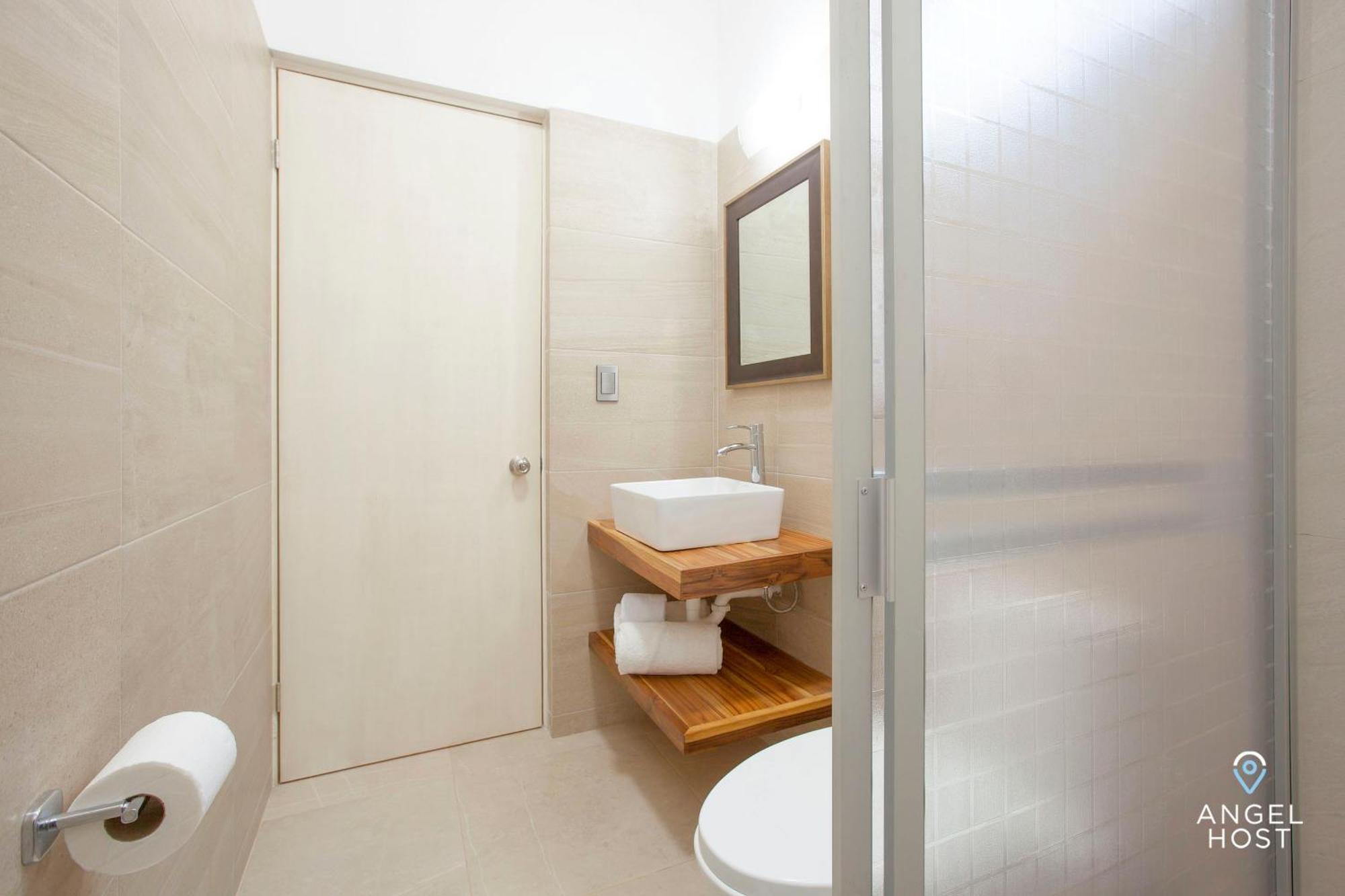 Cozy Stay With Pool Bbq Steps From Hotspots La Paz Esterno foto