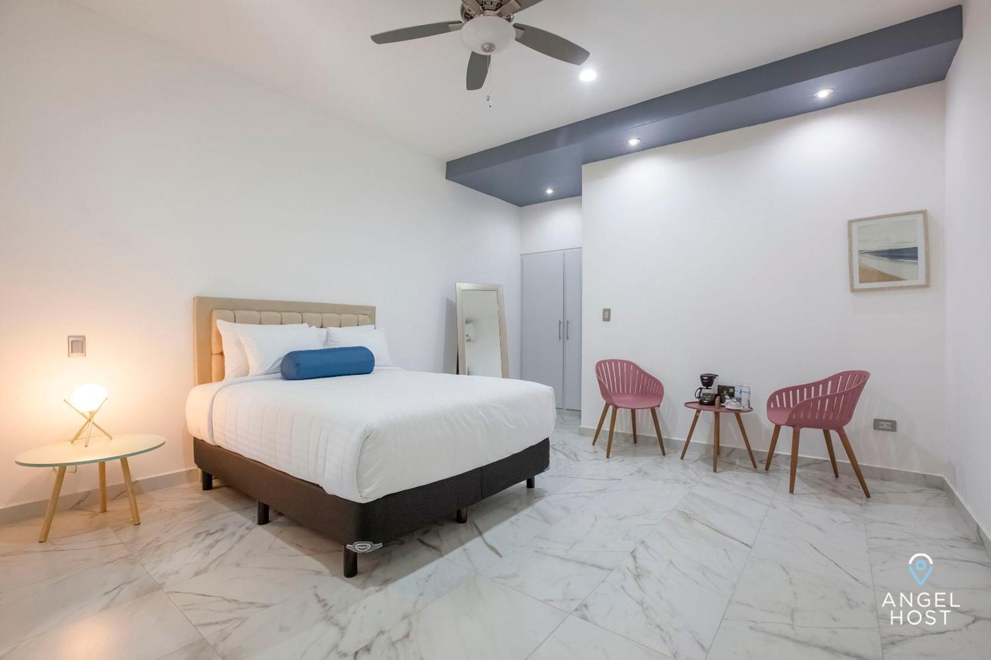 Cozy Stay With Pool Bbq Steps From Hotspots La Paz Esterno foto