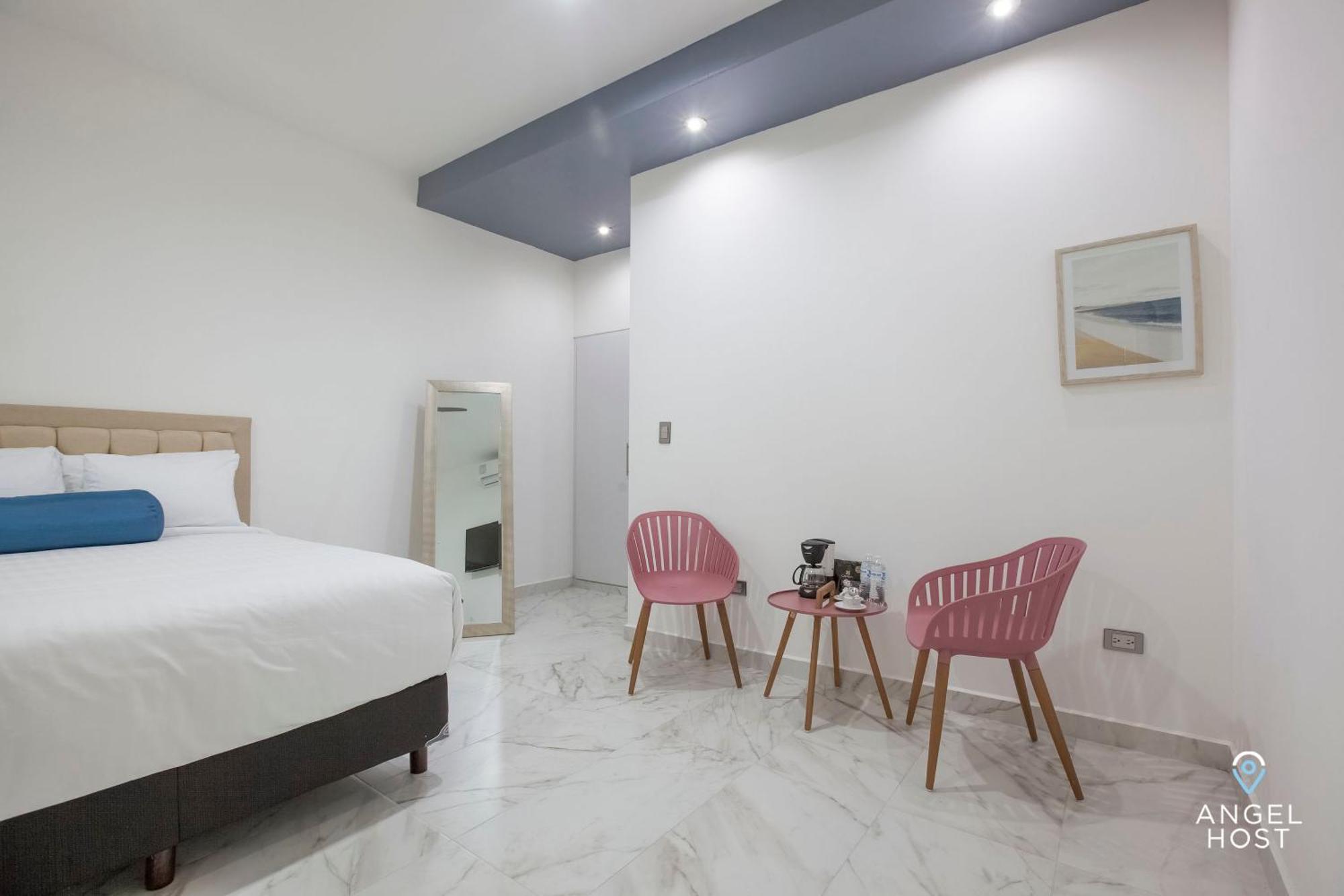 Cozy Stay With Pool Bbq Steps From Hotspots La Paz Esterno foto