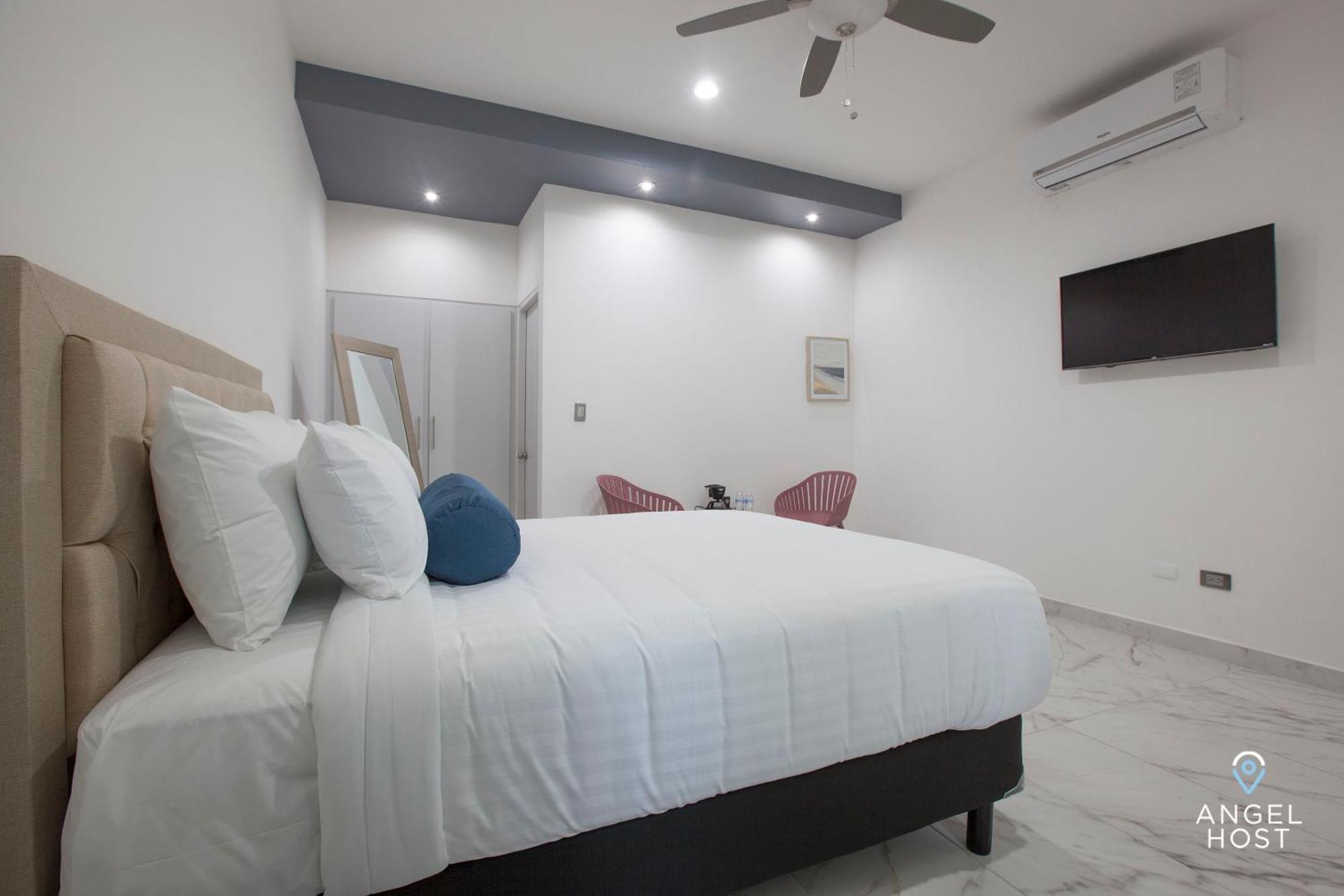 Cozy Stay With Pool Bbq Steps From Hotspots La Paz Esterno foto